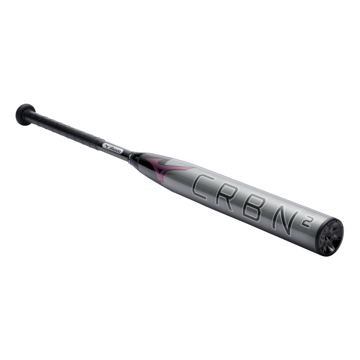 Mizuno CRBN2 Fastpitch Softball Bat -10-2