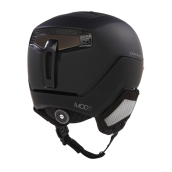 Oakley Mod5 Snow Helmet-9