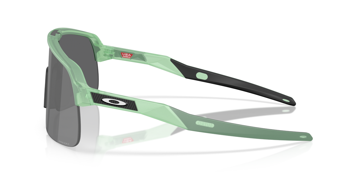 Oakley Sutro Lite S Sunglasses-3