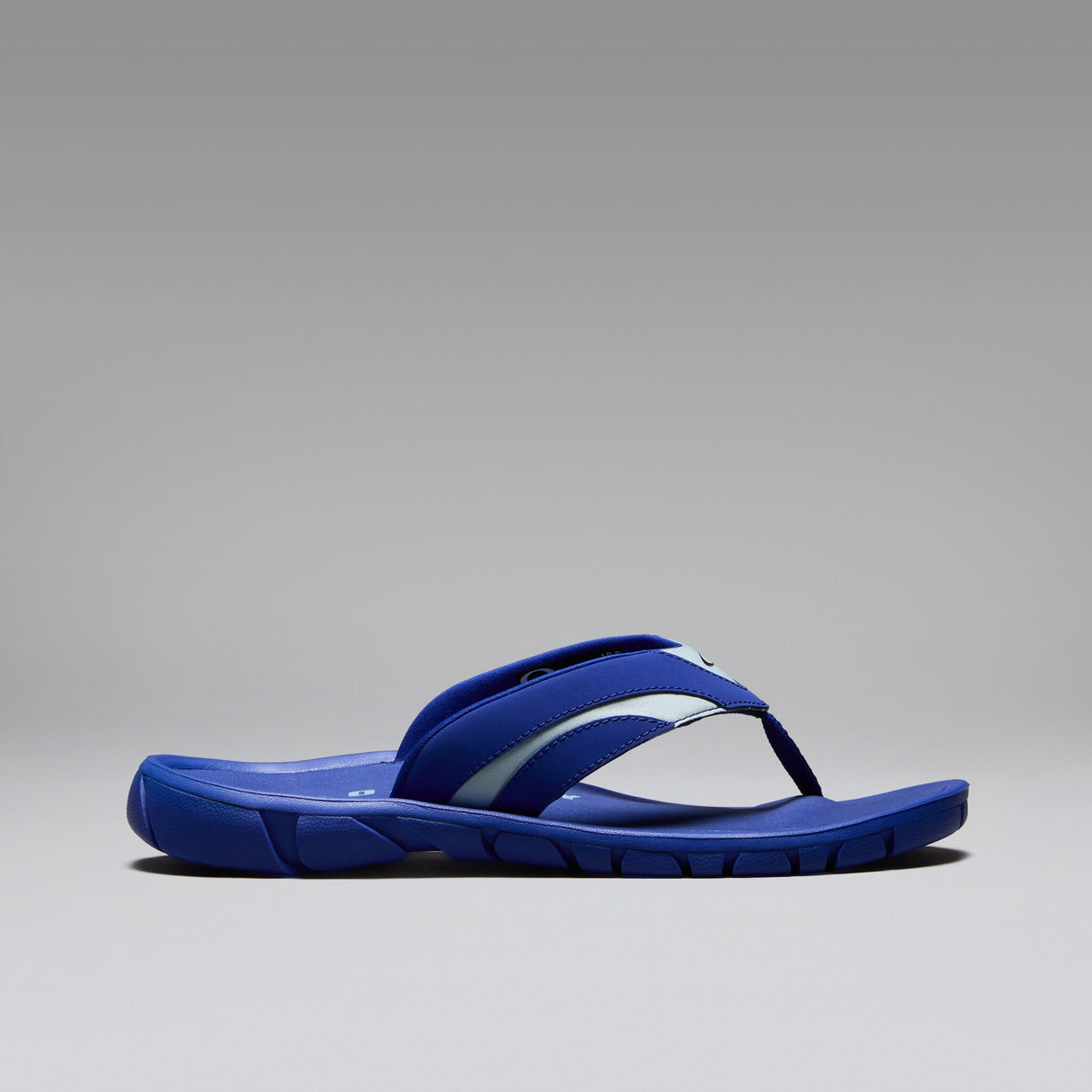 Oakley Men's O Coil Sandal Sandals-1