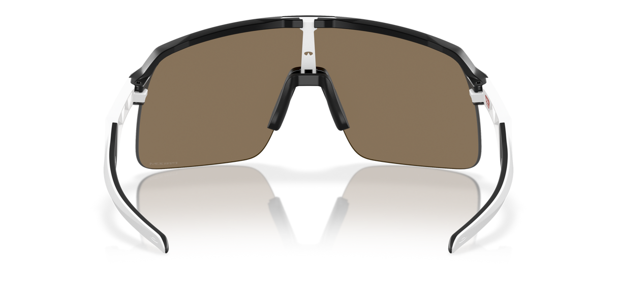 Oakley Sutro Lite Sunglasses-4
