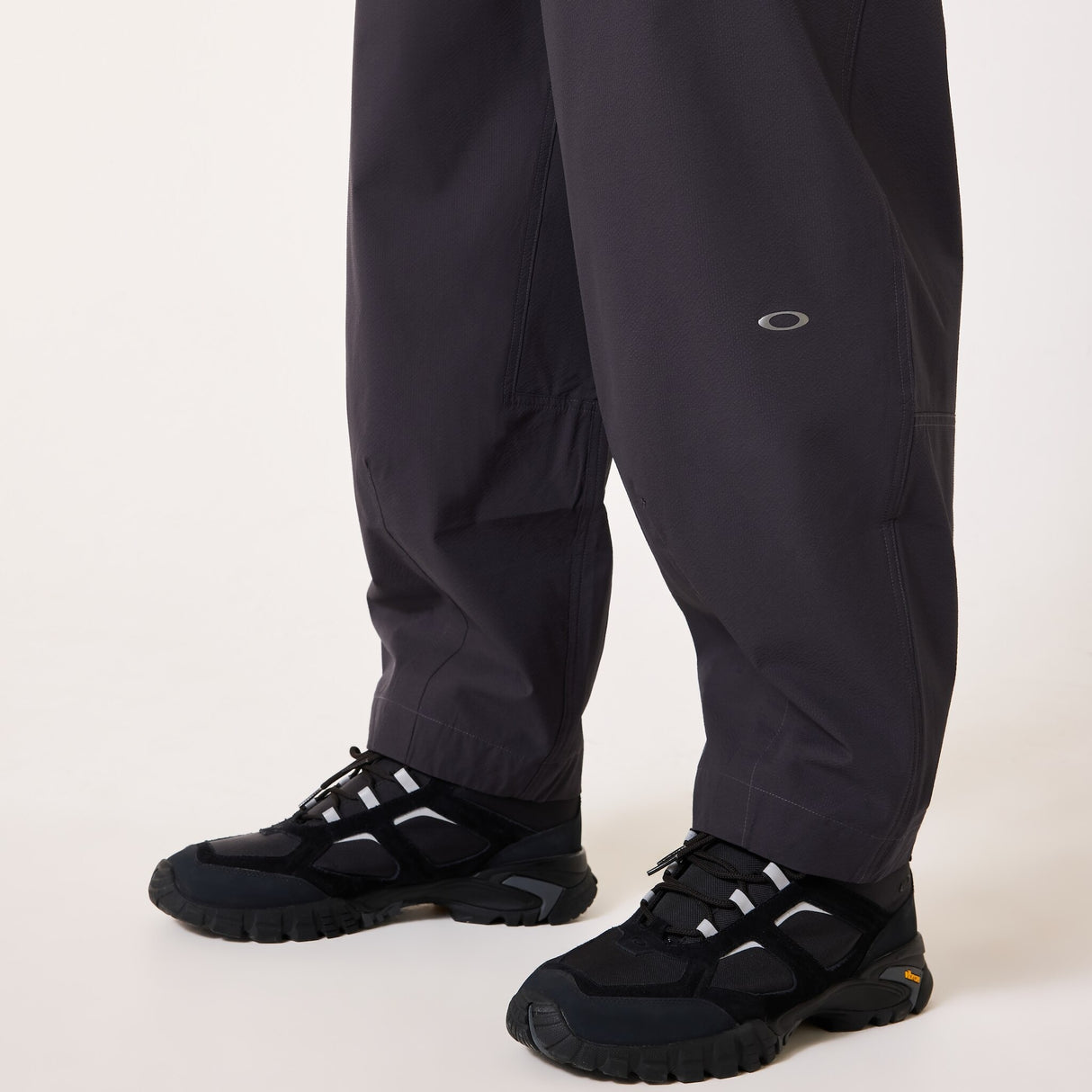 Oakley Men's Fgl Fari Pants 6.0-5