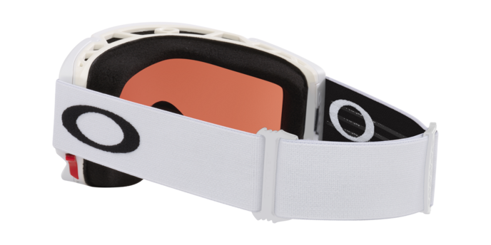 Oakley Flow Scape M Snow Goggles-7