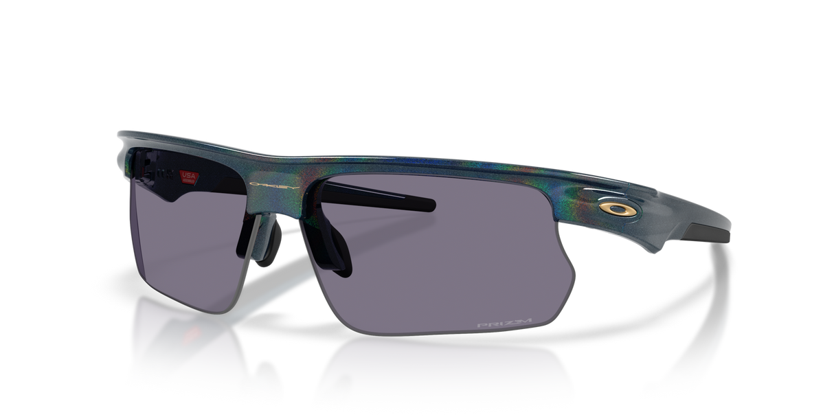 Oakley Bisphaera Sunglasses-2