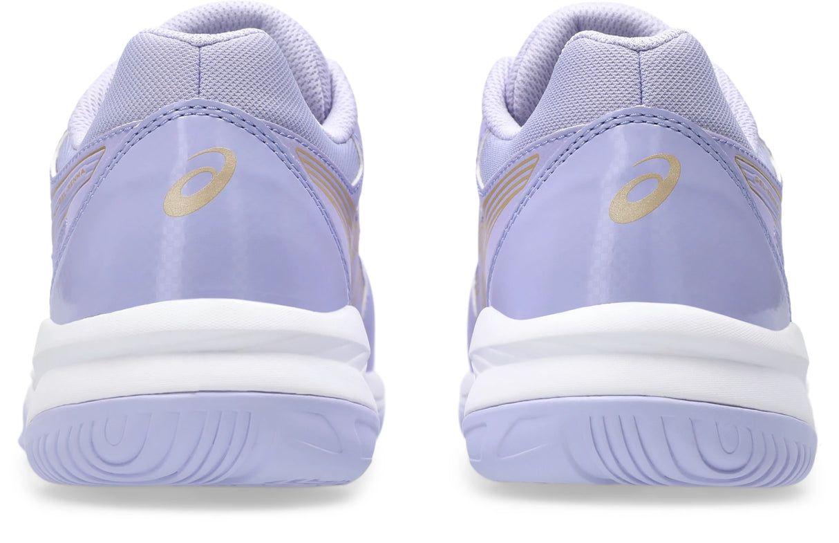 Asics Women's GEL-Renma Volleyball Shoes-6