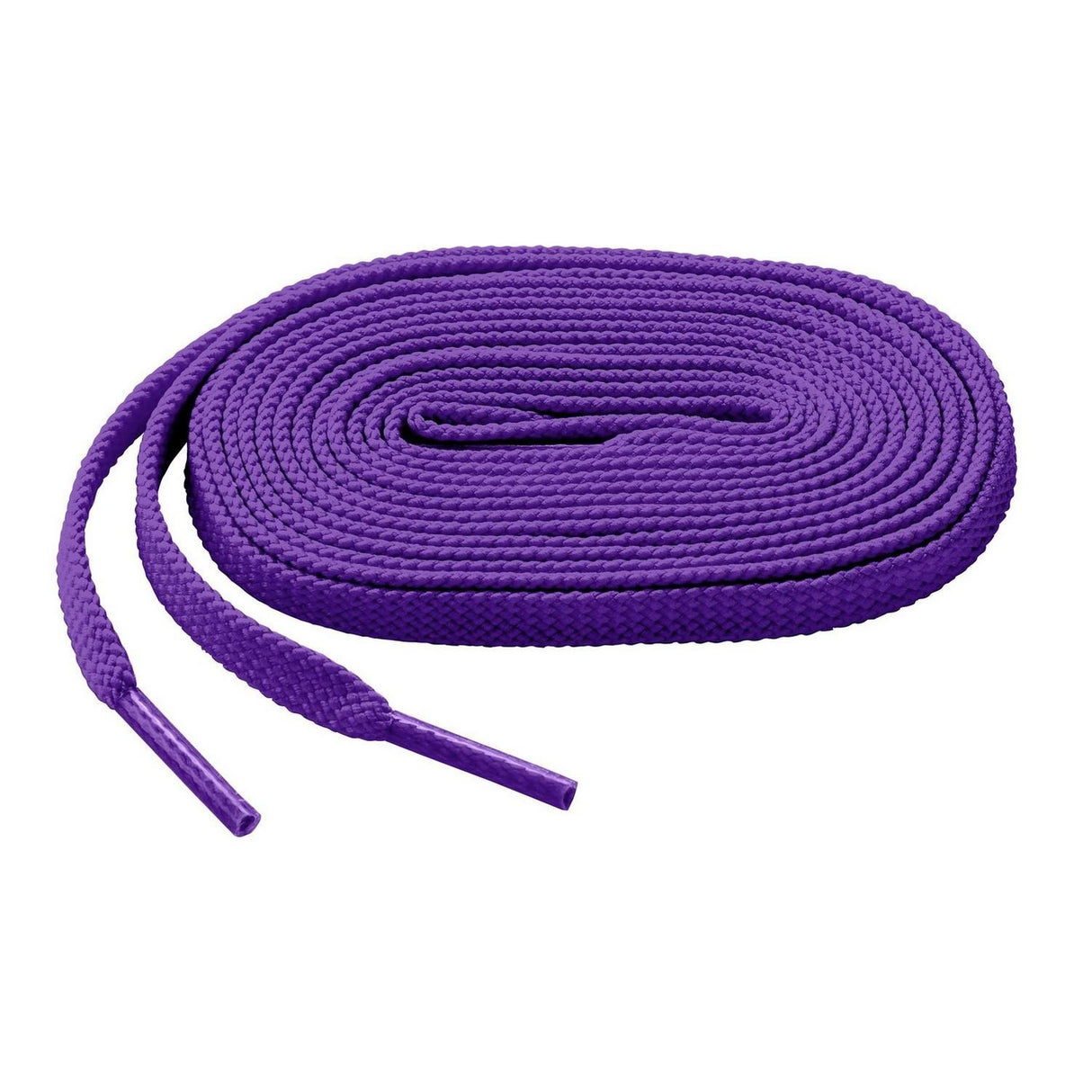 Mizuno Shoelace