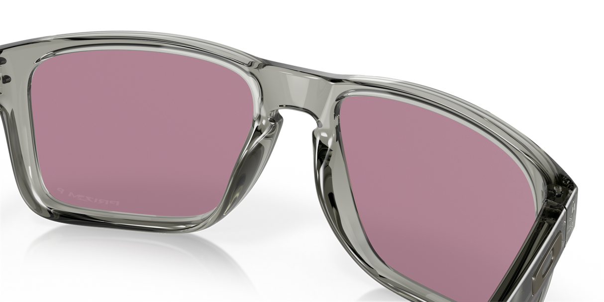 Oakley Holbrook XL Glasses-11