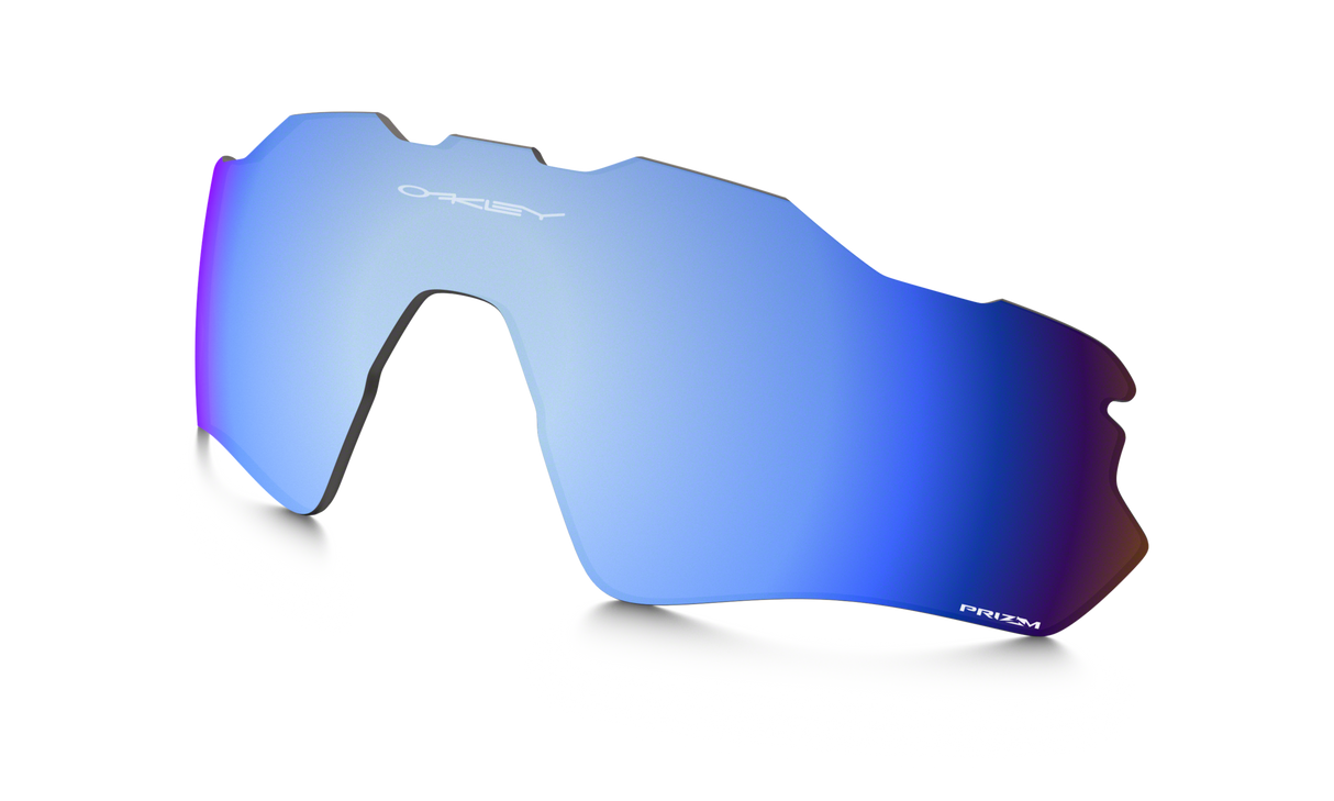 Oakley Radar EV Path Replacement Lenses