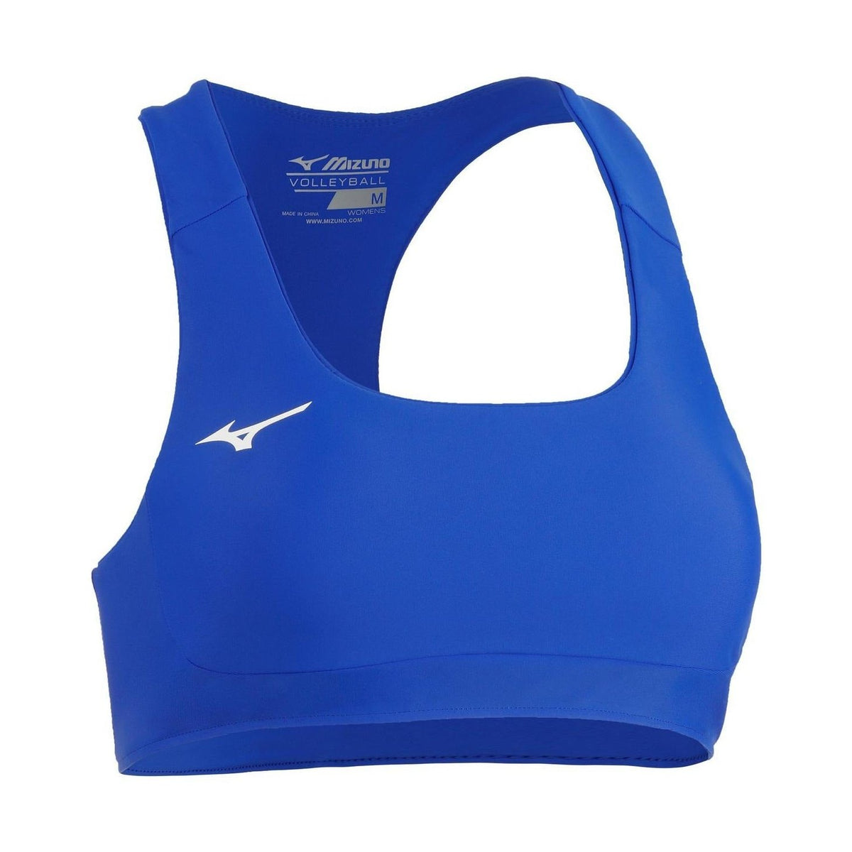 Mizuno Adult April Ross Beach Tokyo Volleyball Top-1