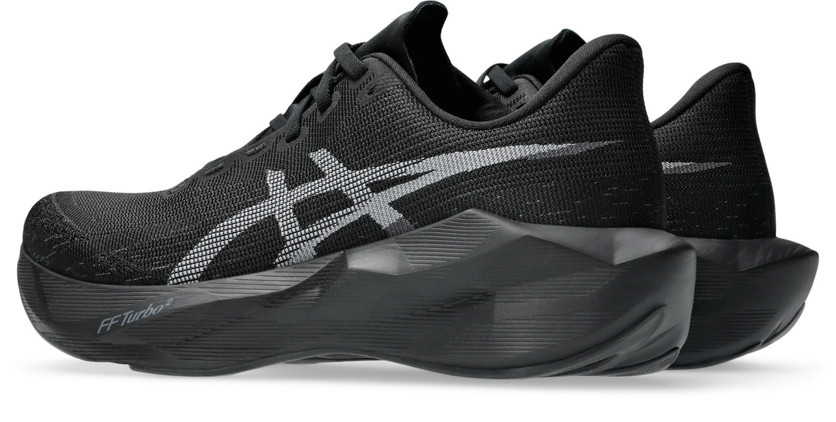 Asics Men's Novablast 6 Running Shoes-7