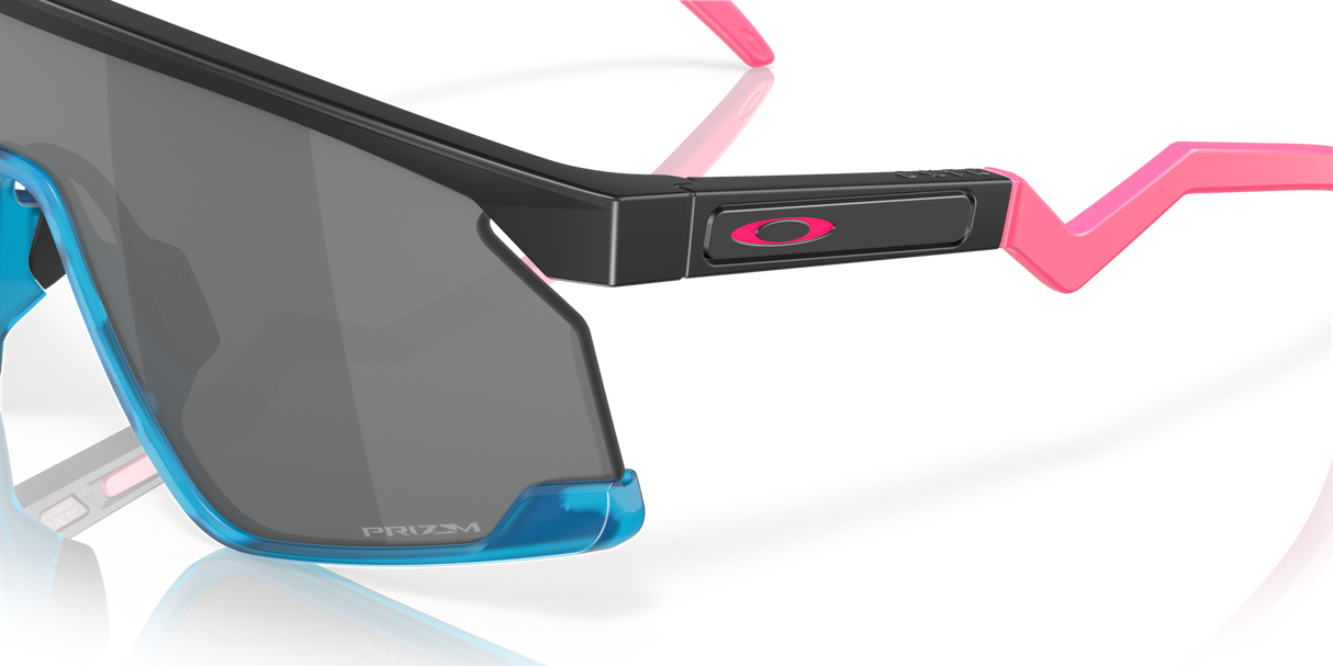 Oakley BXTR Glasses-9