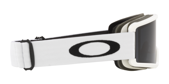 Oakley Target Line S Snow Goggles-11