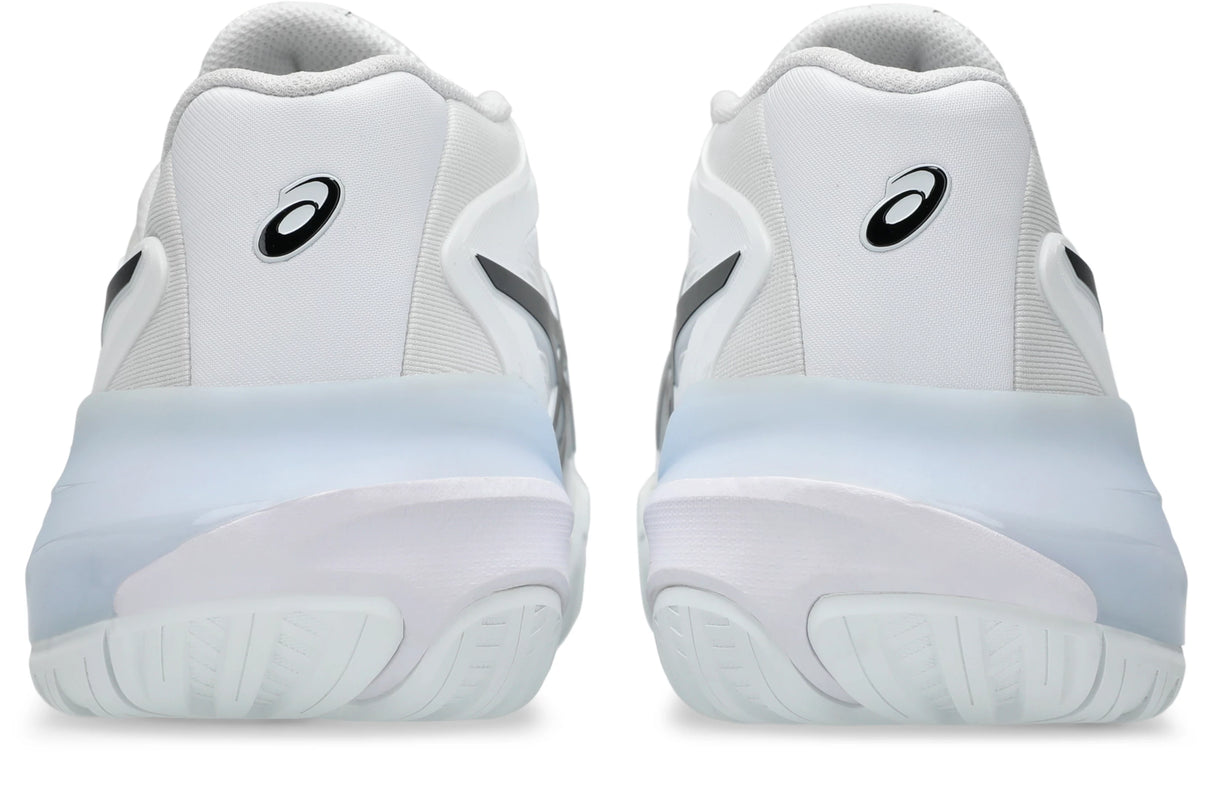 Asics Men's GEL-Resolution X Tennis Shoes-6