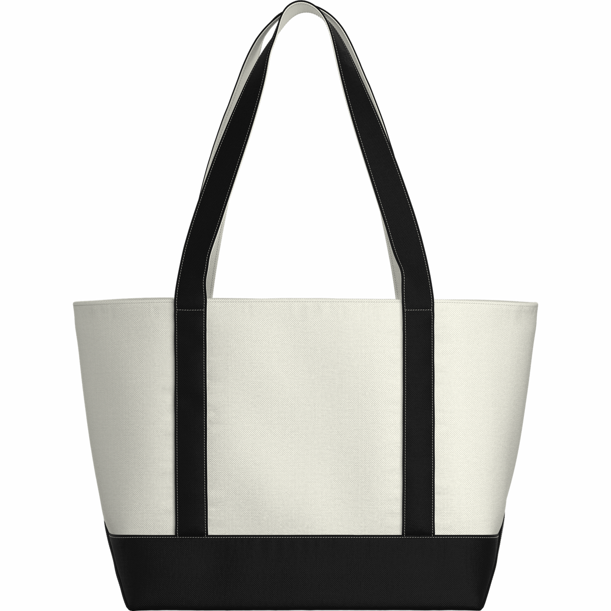 adidas Canvas Court 2 Tote-7