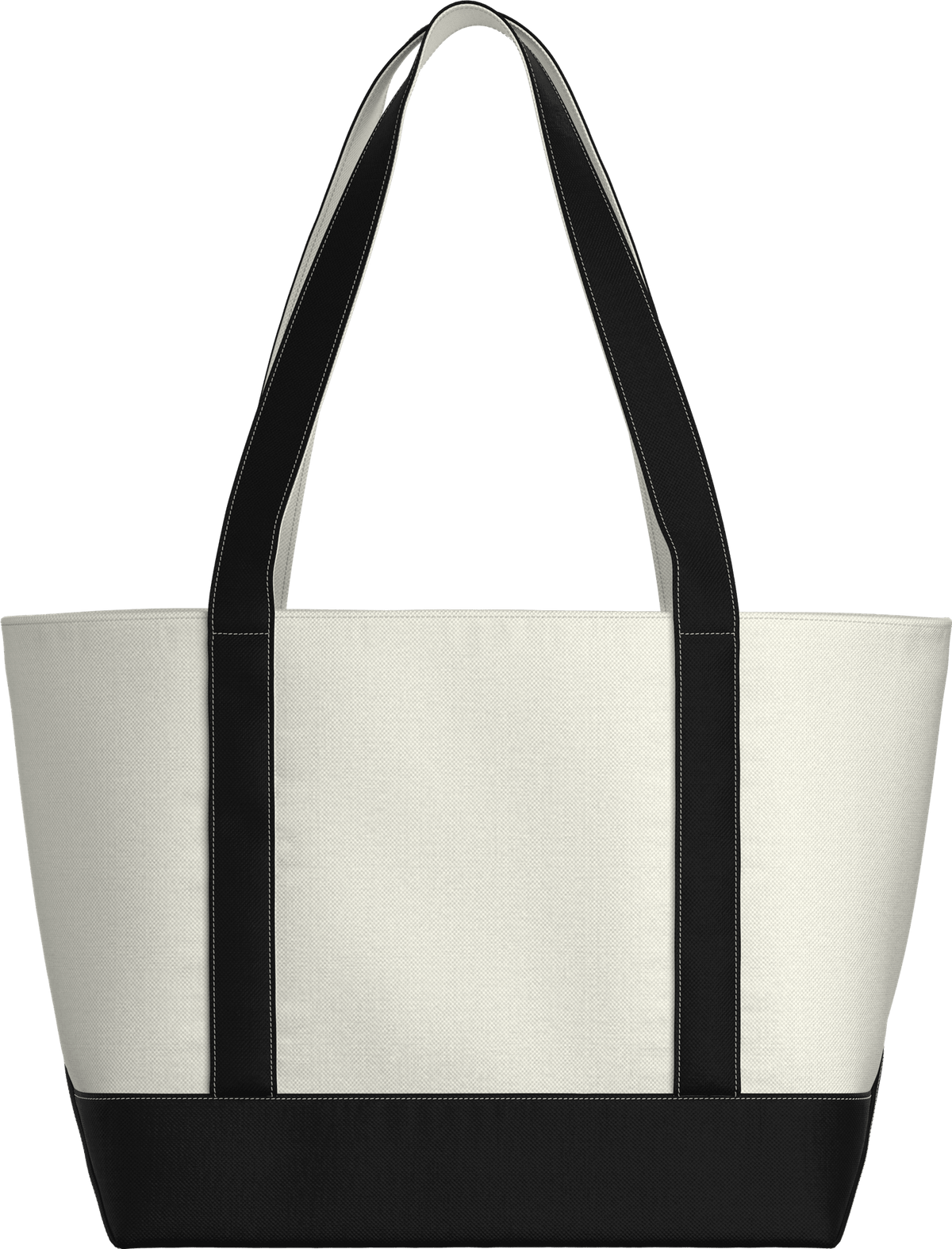 adidas Canvas Court 2 Tote-7