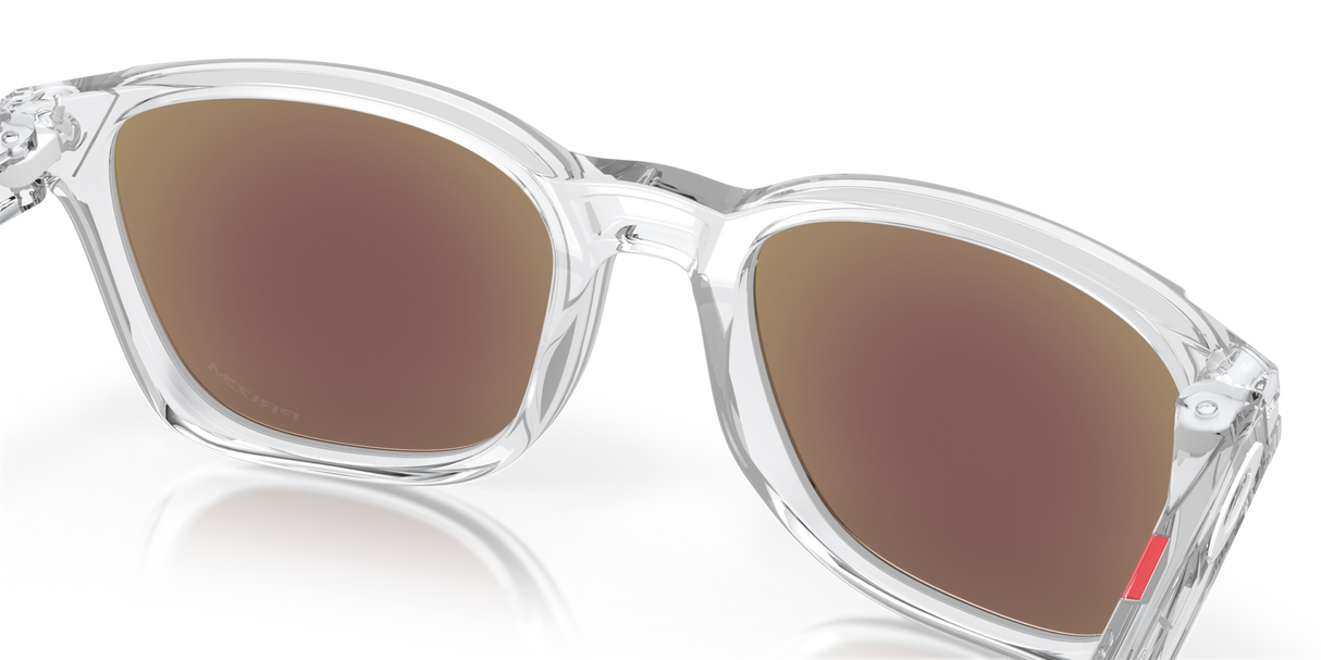 Oakley Ojector Glasses-11
