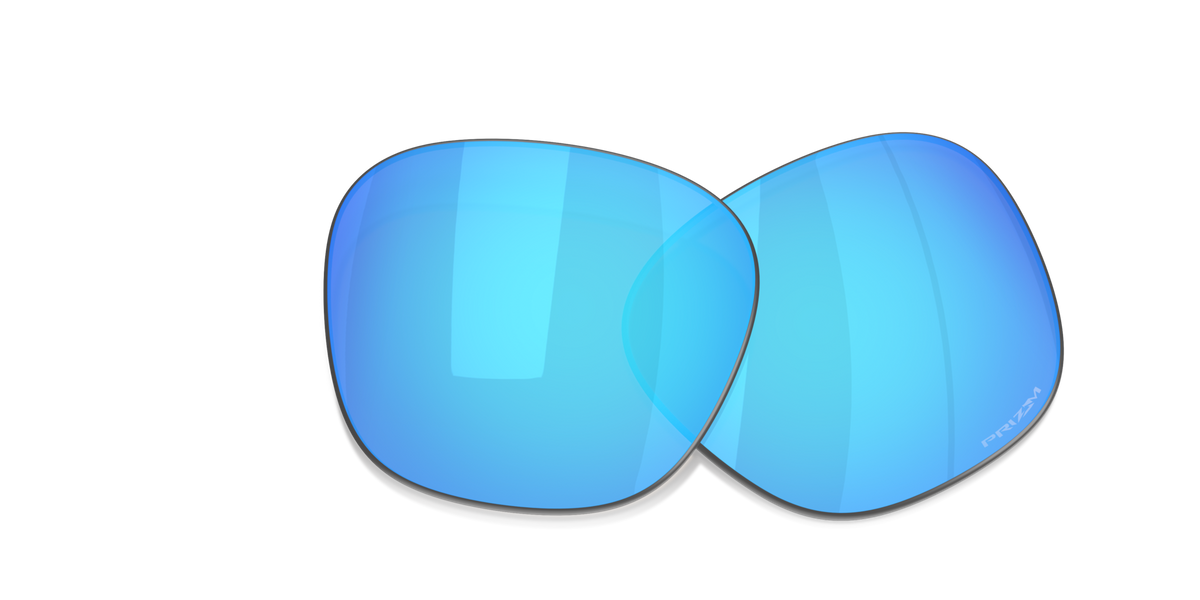 f1e59d59cc64ee925c25f8514c6210b1.png