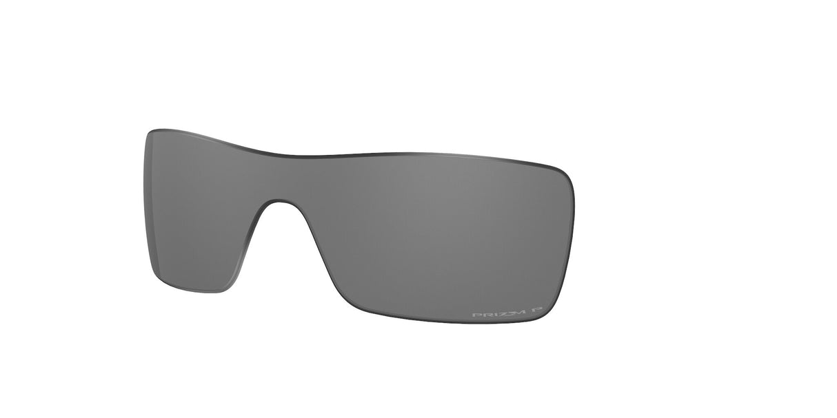 Oakley Batwolf Replacement Lenses