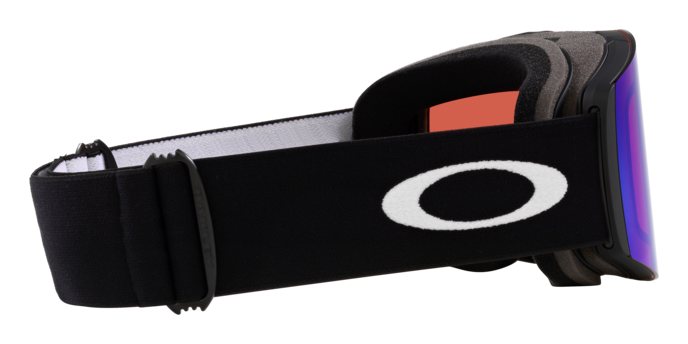 Oakley Fall Line L Snow Goggles-10
