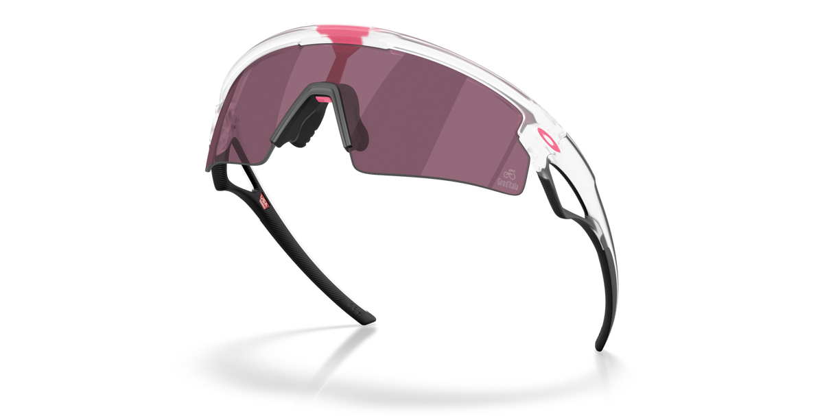 Oakley Sphaera Strike Sunglasses-5