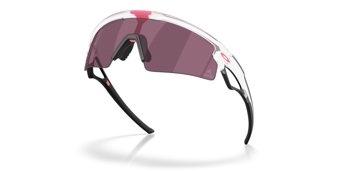 f1ed8dec25d10aa87c244f8594e6751e.png