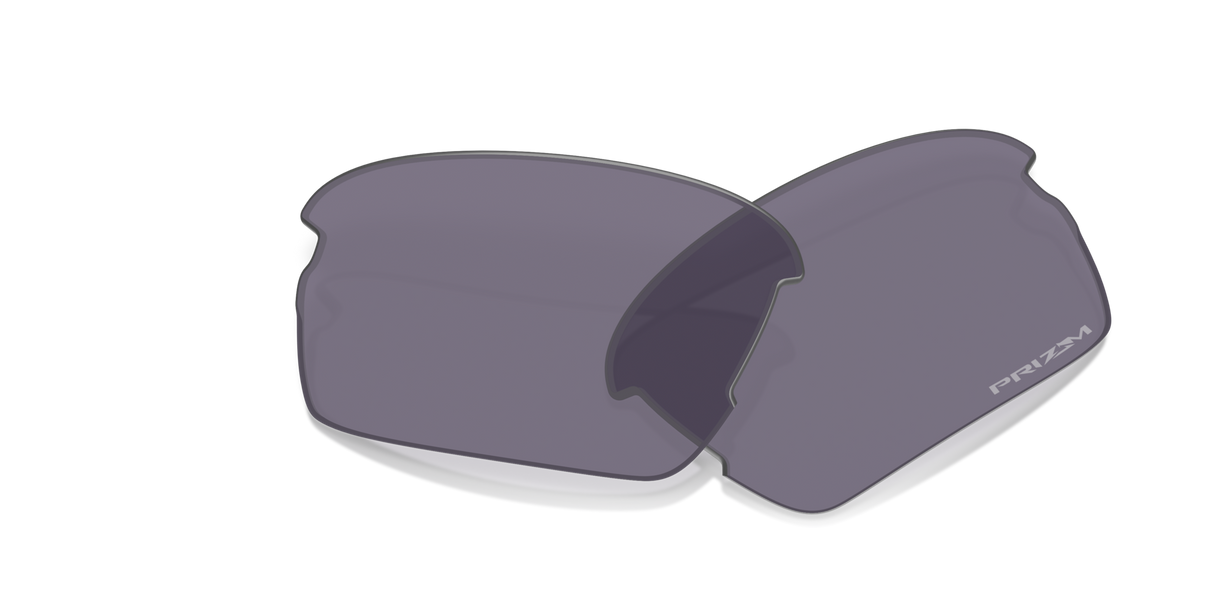 Oakley Flak 2.0 S Replacement Lenses