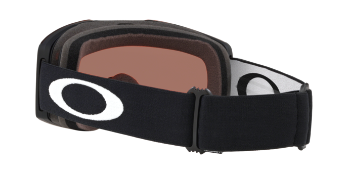 Oakley Fall Line M Snow Goggles-7