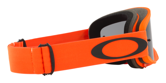 Oakley O Frame 2.0 Pro MX Goggles-10