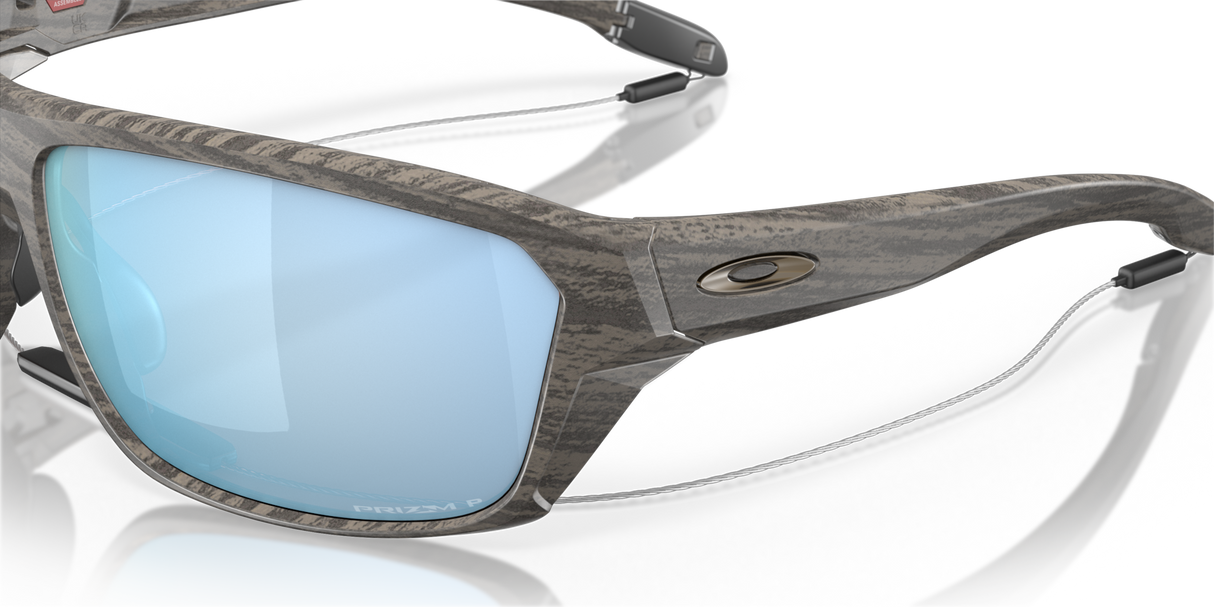 Oakley Split Shot Sunglasses-10