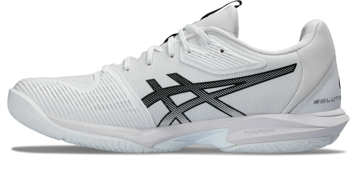 Asics Men's Solution Speed FF 3 Tennis Shoes-2