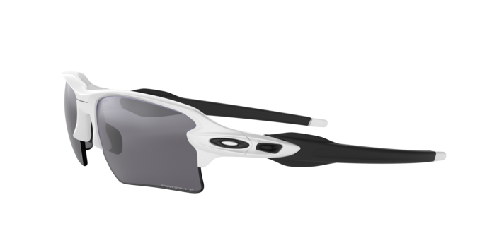 Oakley Flak 2.0 XL Sunglasses-7