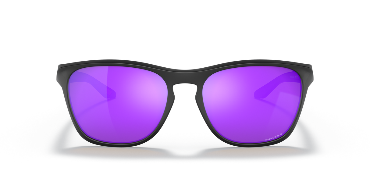 Oakley Manorburn Glasses-10