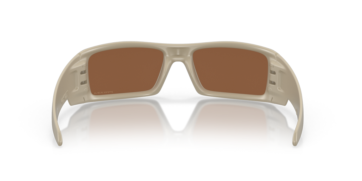 Oakley Gascan Glasses-7