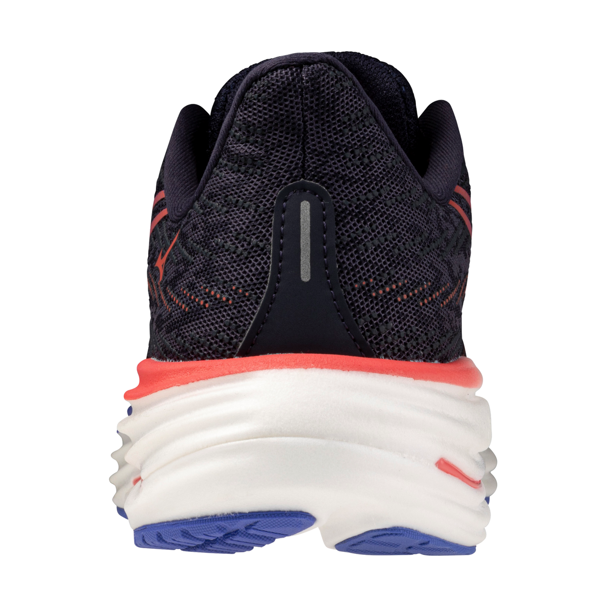 f210bb30579e75ac57d0c8c5c2895cdf.png