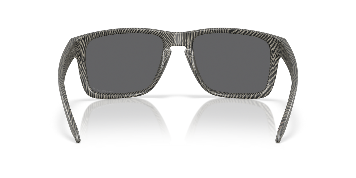 Oakley Holbrook XL Glasses-4