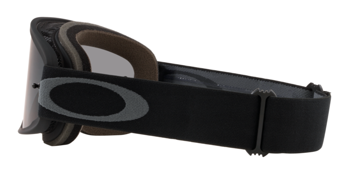 Oakley O Frame 2.0 Pro Mountain Bike MX Goggles-6