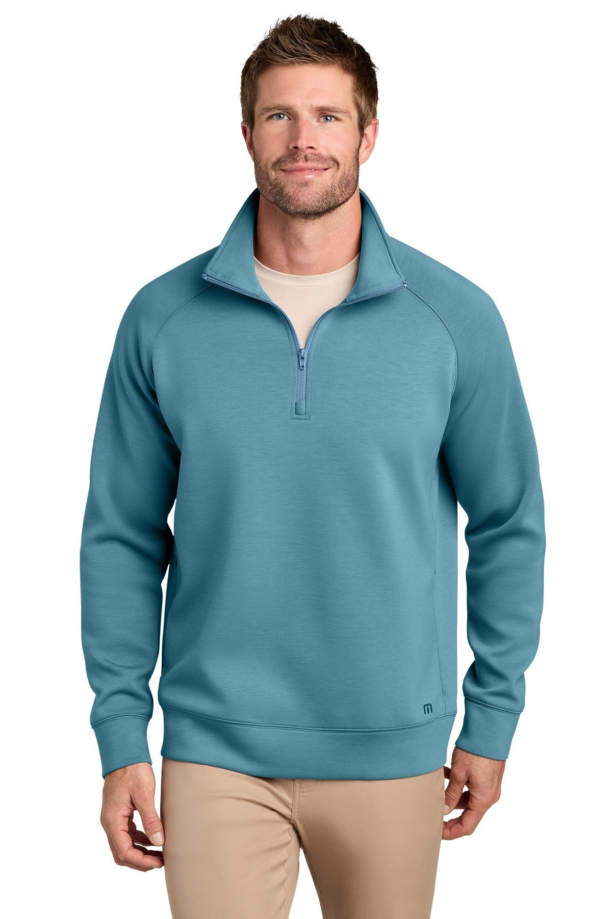 TravisMathew Men's2408