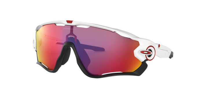 Oakley Jawbreaker Sunglasses-5