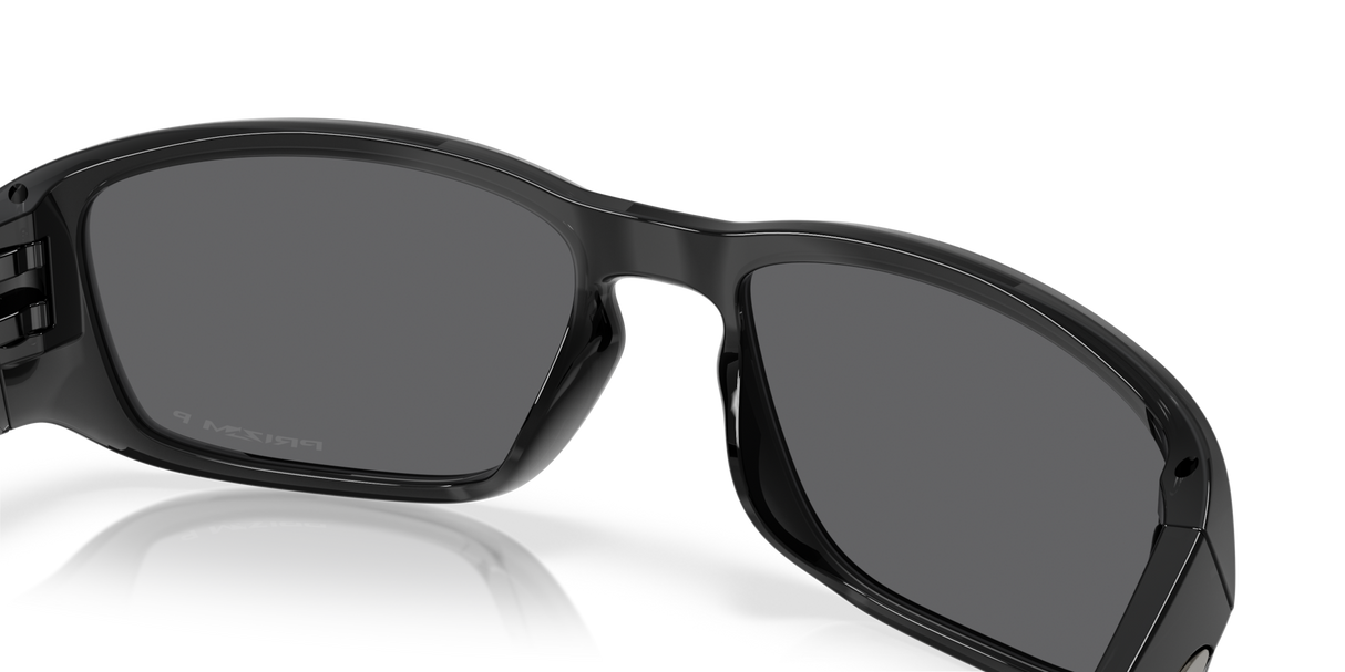 Oakley Tourniquet Glasses-7
