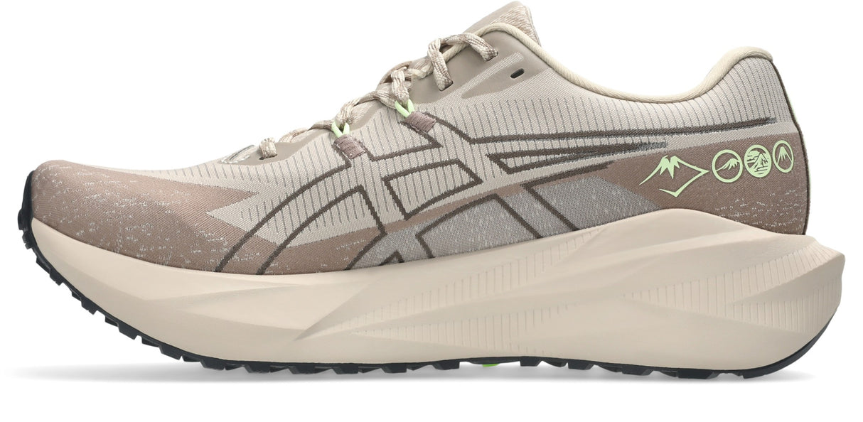 Asics Men's Blazeblast Running Shoes-2