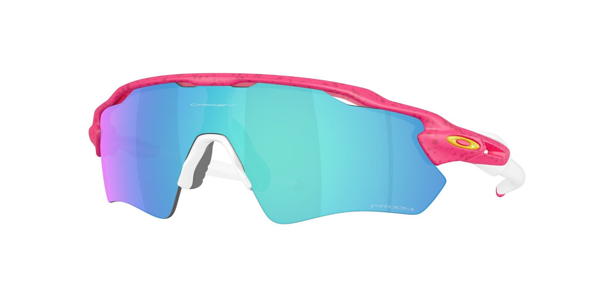 Oakley Radar EV Path Sunglasses-1