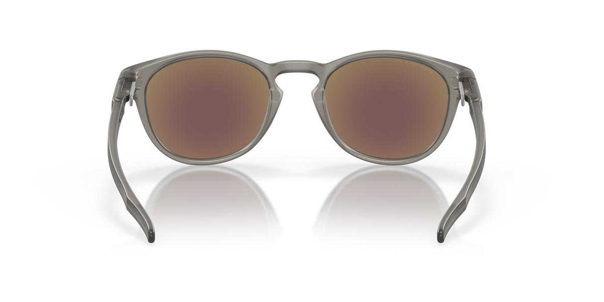 Oakley Latch Glasses-7
