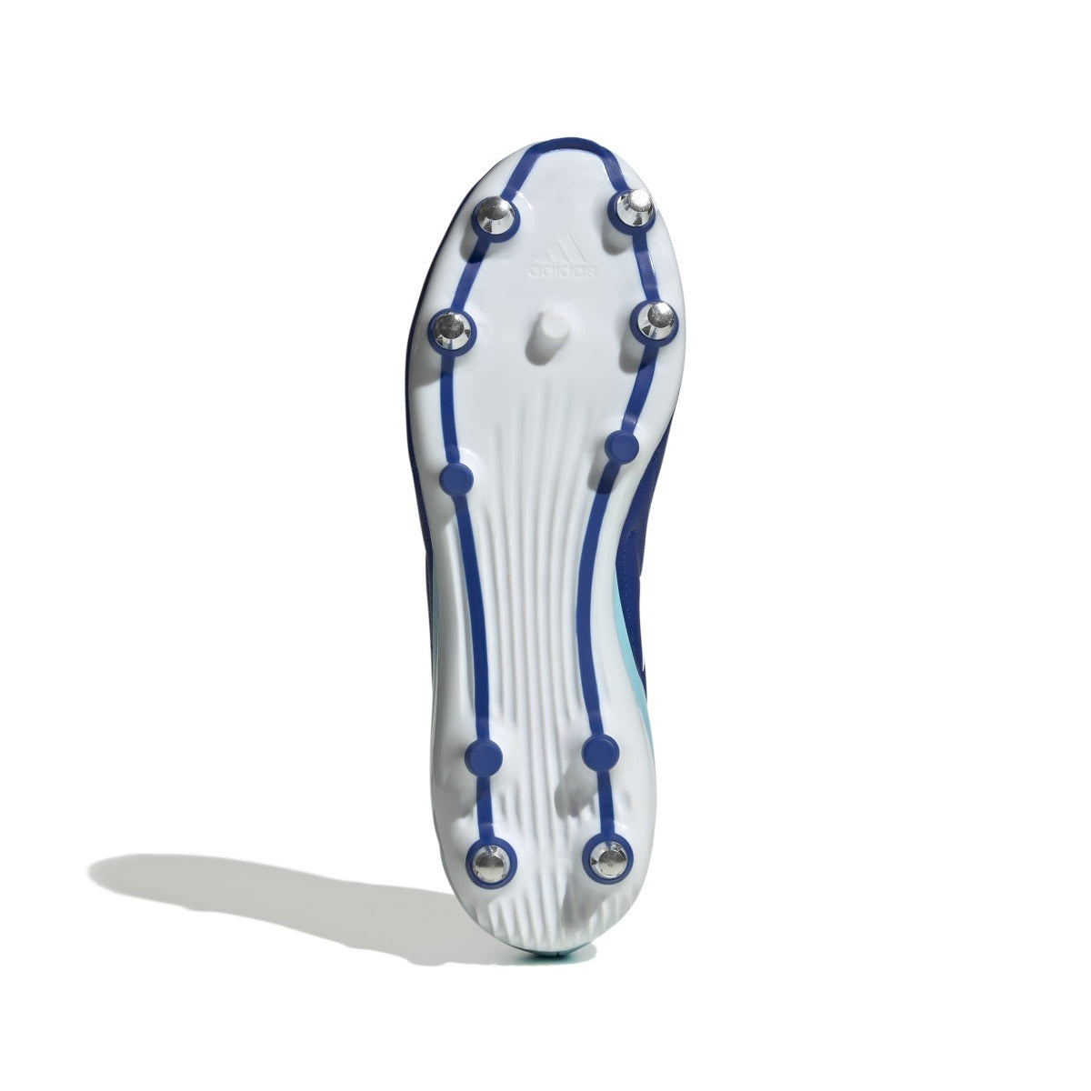 adidas Adult Rs15 Soft Ground Rugby Cleats-4