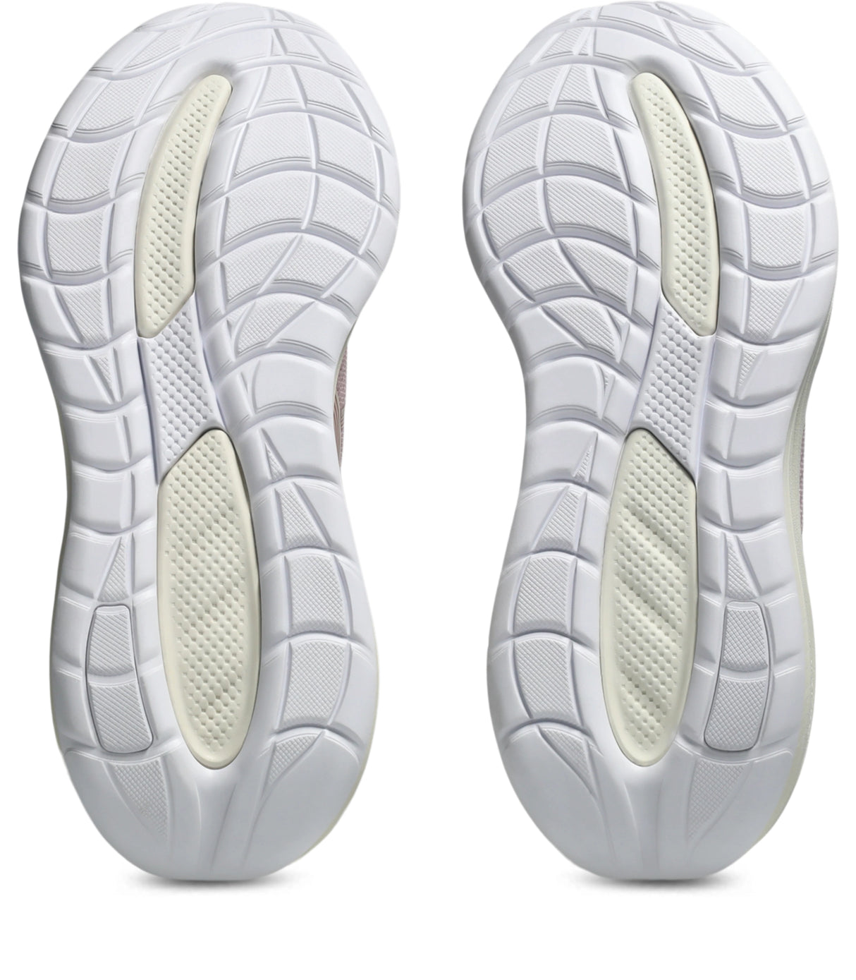 Asics Women's GEL-Cumulus 28 Running Shoes-3