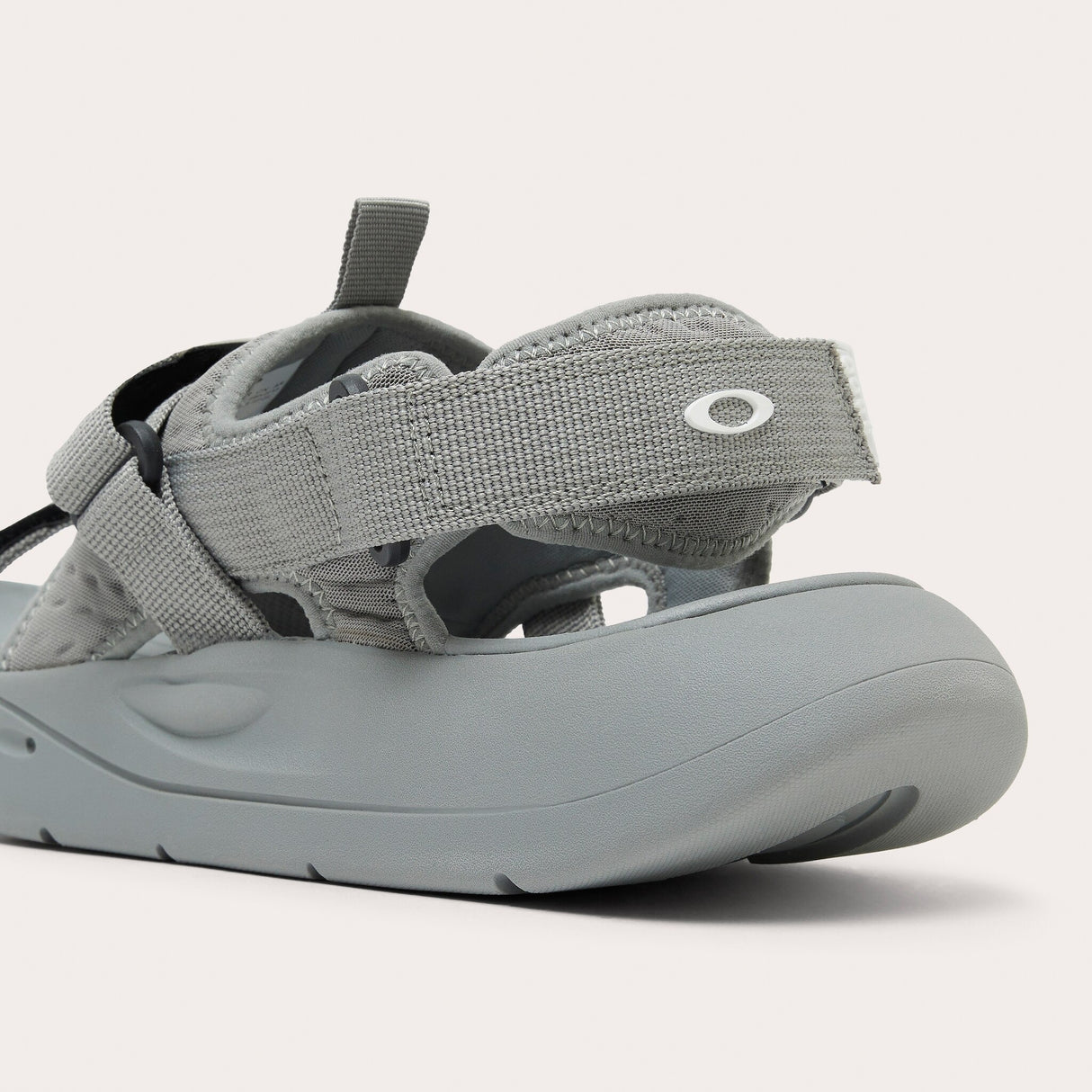 Oakley Men's Studio Sandal Sandals-2