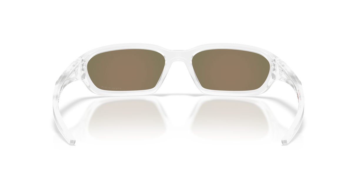 Oakley Terraforma Glasses-4