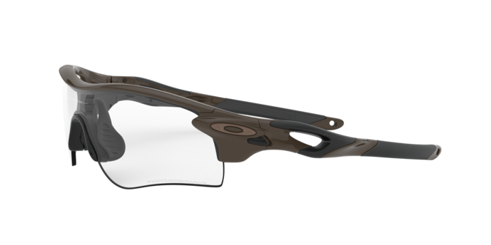 Oakley Radarlock Path A Sunglasses-6