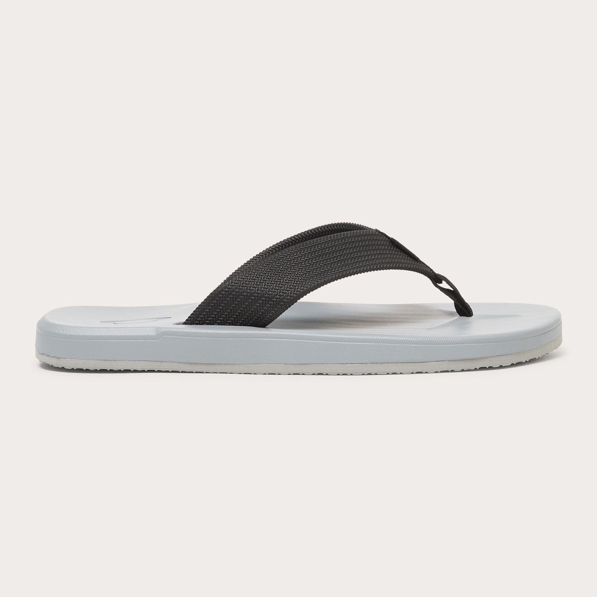 Oakley Men's Ventura Flip Flop Sandals-1