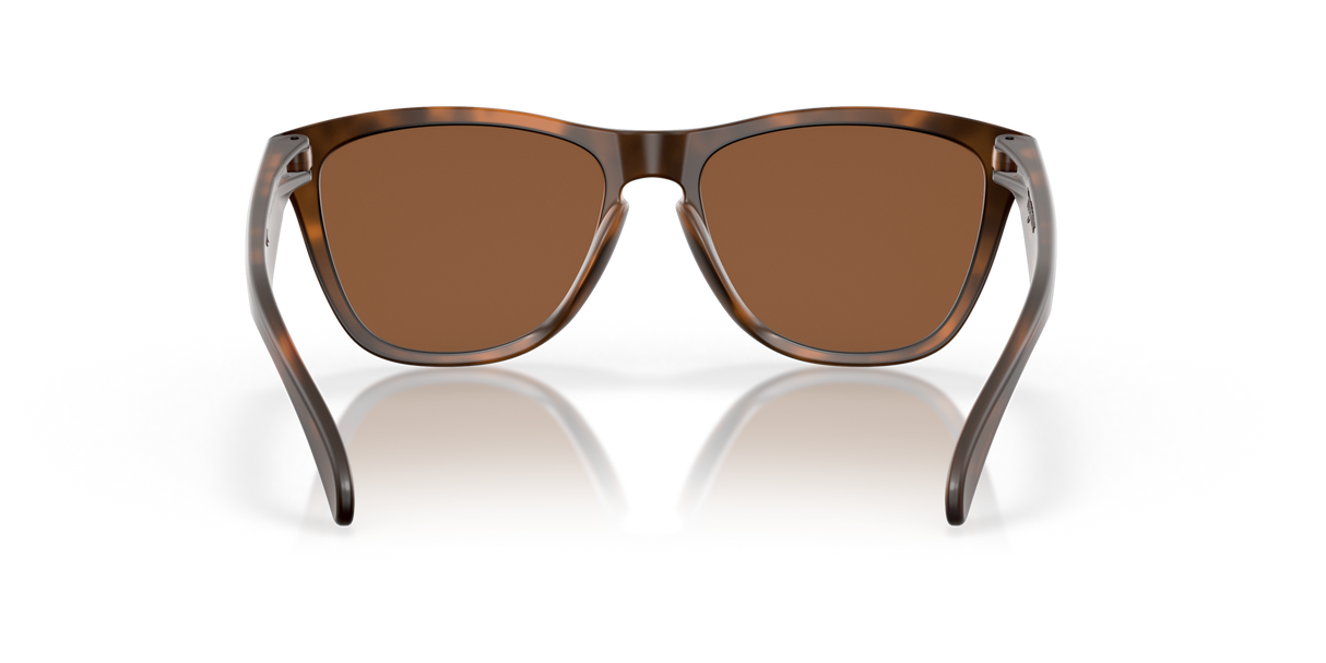Oakley Frogskins Glasses-7