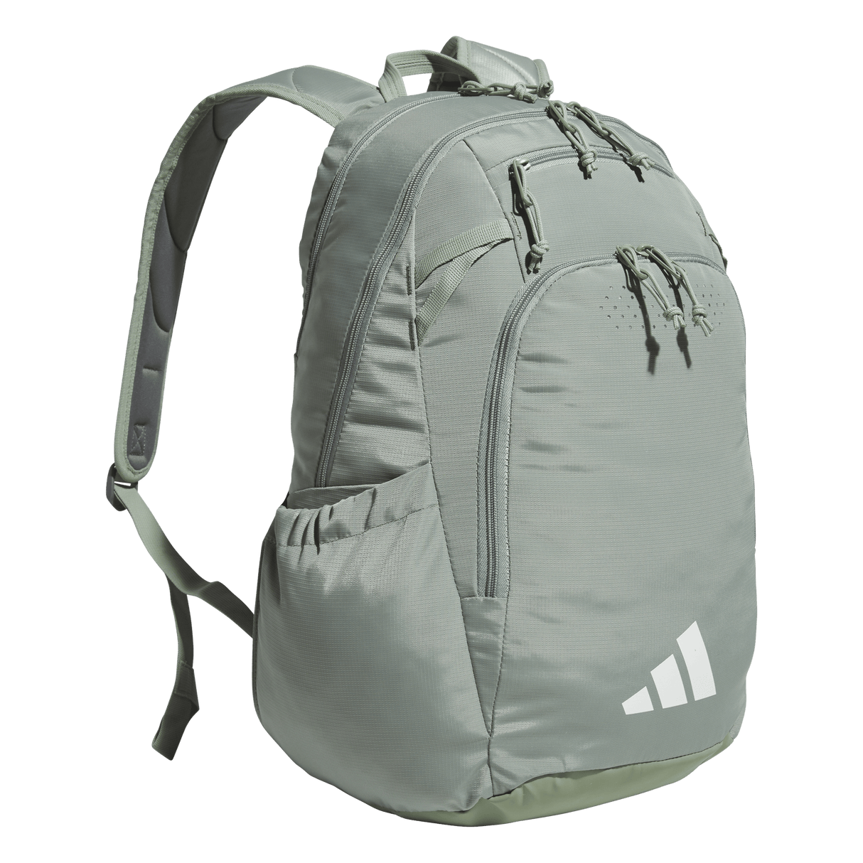 adidas Defender 5 Backpack Unisex Accessories Bags & Backpacks